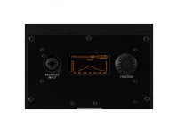 KRK KRK Rokit RP5 G5 KRK KRK Rokit RP5 G5